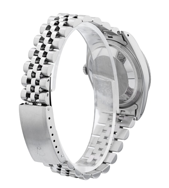 Rolex Datejust 16234